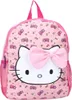 Sanrio Rucksack Hello Kitty Best Day Ever Produktbild-Vorschau 2