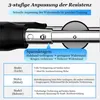 Twister Armtrainer, Armtrainingsgerät, Brusttrainer, Brust Produktbild-Vorschau 6