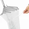 Regenschirm durchsichtig für Hochzeit & Events, Produktbild-Vorschau 13