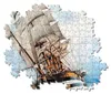Clementoni Puzzle 39415 - Amerigo Vespucci (1000 Teile) Produktbild-Vorschau 7