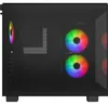KING 65 PRO  (schwarz, Tempered Glas x 2) Produktbild-Vorschau 3