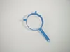 Axentia, Teesieb, 11cm Produktbild-Vorschau 1