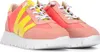 Wonders Sneakers 225-A-2476-CO in Coral color size 37 Produktbild-Vorschau 10