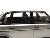 Minichamps 155171408 Volvo 240 GL 1986 silber 1:18 Produktbild-Vorschau 10