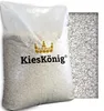 Kalkgrit grob Vogelgrit Grit Hühner Legehennen Geflügelkalk Produktbild-Vorschau 1