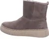 Gabor Damen Boots mit Warmfutter 39 Produktbild-Vorschau 16