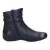 JOSEF SEIBEL Naly 63 | Stiefelette für Damen | Blau Produktbild-Vorschau 9