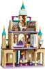 LEGO® Disney Schloss Arendelle, 41167 Produktbild-Vorschau 21