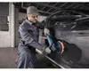 BOSCH Schuurmachine GPO 11-180 S (alleen machinebehuizing) Productafbeelding-voorbeeld 4