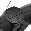 Jvc Rv-Nb300Dab Produktbild-Vorschau 14