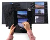 HERMA 7784 Pochettes transparentes Fotophan DIN A4 pour Voir les images du produit 9