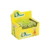 JOLLY 9110-0008 Radiergummi RUBBY grün Produktbild-Vorschau 2