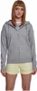 Urban Classics TB1982 | Ladies Classic Zip Hoody Produktbild-Vorschau 30