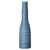 Bjorn Axen Repair Anti Break Treatment 125 ml Produktbild-Vorschau 1