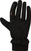 Extremitätenhandschuhe Eco Active-schwarz Produktbild-Vorschau 8