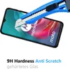 2x Schutzfolie für Motorola Moto G30 / G20 / G10 Handyfolie Produktbild-Vorschau 6