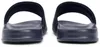 TOMMY HILFIGER CORE TOMMY HILFIGER POOL Schwarz Produktbild-Vorschau 8