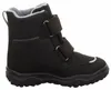 Winterstiefel Produktbild-Vorschau 12