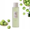 Beauty of Joseon Green Plum Refreshing Toner AHA + BHA 150 Podgląd zdjęcia produktu 9