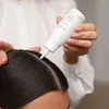 Keune Care Derma Activate Lotion Haarkur gegen Haarausfall Produktbild-Vorschau 6