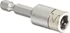 Wera 3869/4, 1 kusov, Šesťhranný, 25,4 / 4 mm (1 / 4"), Náhľad obrázku produktu 10