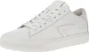 HUB Hook 22  Sneakers Laag - Wit - Maat 43 Produktbild-Vorschau 8