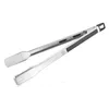 GEFU BBQ kliešte G-89549 Náhľad obrázku produktu 10