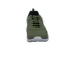 Skechers Track - Scloric - Olive / Schwarz Leder/Synthetik Produktbild-Vorschau 28