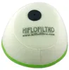 Hiflo Luftfilter, Schaumstofffilter Offroad HFF2015 für Produktbild-Vorschau 3
