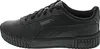 Puma Buty Carina 2.0, 38584901 Podgląd zdjęcia produktu 15