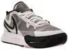 Nike Kyrie 8 White Black - EU 44.5 Produktbild-Vorschau 2