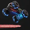 PREBOX Ferngesteuerter Monstertruck für Jungen 8-12 – Produktbild-Vorschau 2