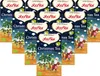 Yogi Tea Navidad Organic 17 Bolsitas Voir les images du produit 1