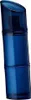 Kenzo Homme Eau de Toilette Intense 60ml Anteprima dell’immagine prodotto 2