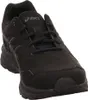 ASICS Q801Y.9097_7.5, Męski, Dorosły, Czarny, Carbon, 1 Podgląd zdjęcia produktu 12