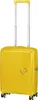 American Tourister Soundbox Spinner 55 / 20 TSA EXP Trolley Produktbild-Vorschau 29