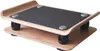 Macchina per pesi a vibrazione MASTER G5, legno Anteprima dell’immagine prodotto 4