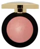MILANI Gebackenes Rouge Blütenblatt Primavera 3,5g Produktbild-Vorschau 1