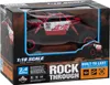 RC Auto Rock Crawler HB 2,4GHz 1:18 rot Produktbild-Vorschau 12