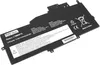 PowerSmart 4170mAh Akku fš¹r LENOVO ThinkPad X1 Nano Gen Produktbild-Vorschau 6
