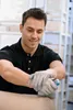 MARTOR Sicherheitsmesser Mit Klingeneinzug, SECUPRO 625, Produktbild-Vorschau 13