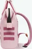 CABAIA Freizeitrucksack Rucksack mit Laptopfach Adventurer Produktbild-Vorschau 13