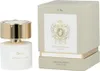 Tiziana Terenzi Draco Extrait de Parfum 100 ml UNISEX Anteprima dell’immagine prodotto 2
