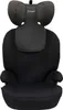Kindersitz Auto, I-SIZE, ISOFIX, 105-150 cm Körpergröße, Produktbild-Vorschau 2