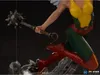 Dc Comics Hawkgirl Büstenfigur Im Maßstab 1:10 Mehrfarbig  Produktbild-Vorschau 10