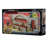 Star Wars F39025L0, Café, 4 Jahr(e), Mehrfarbig, Kunststoff Produktbild-Vorschau 24