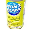 Mont Blanc Creme Pistache Dessert 570g – Pistaziencreme aus Produktbild-Vorschau 4