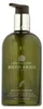Molton Brown Body Wash Duschgel Reviving Rosemary Oil in Produktbild-Vorschau 2