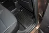 3D Gummimatten Kofferraumwanne Für Renault Clio 5 Produktbild-Vorschau 14
