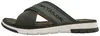 Pantolette Freizeit (casual) 7480210004 Produktbild-Vorschau 2